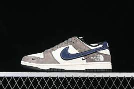 Picture of Dunk SB _SKUfw18246317669335331fw